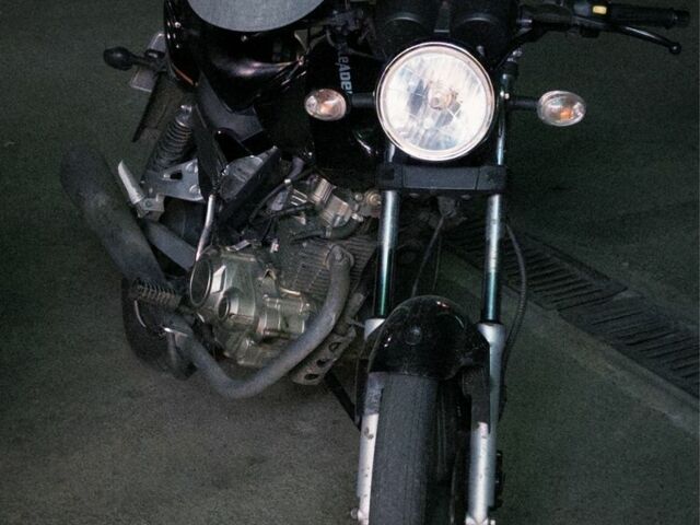 Другая Другая, объемом двигателя 0.15 л и пробегом 0 тыс. км за 955 $, фото 4 на Automoto.ua