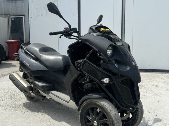 Другая Другая, объемом двигателя 0.5 л и пробегом 0 тыс. км за 584 $, фото 1 на Automoto.ua