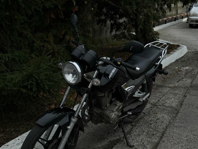 Другая Другая, объемом двигателя 0.15 л и пробегом 0 тыс. км за 955 $, фото 3 на Automoto.ua