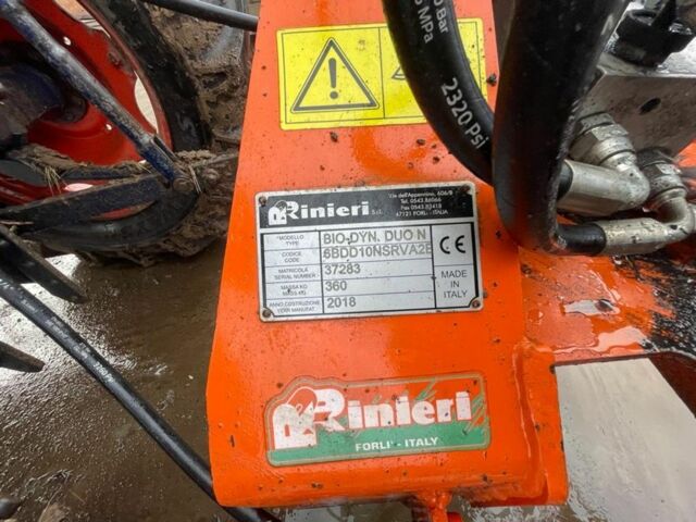 Другая Другая, объемом двигателя 0 л и пробегом 0 тыс. км за 5222 $, фото 1 на Automoto.ua