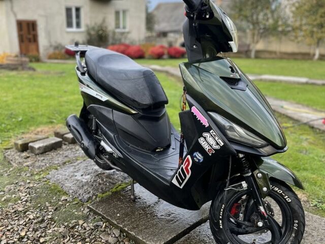 Інша Інша, об'ємом двигуна 80 л та пробігом 0 тис. км за 479 $, фото 7 на Automoto.ua