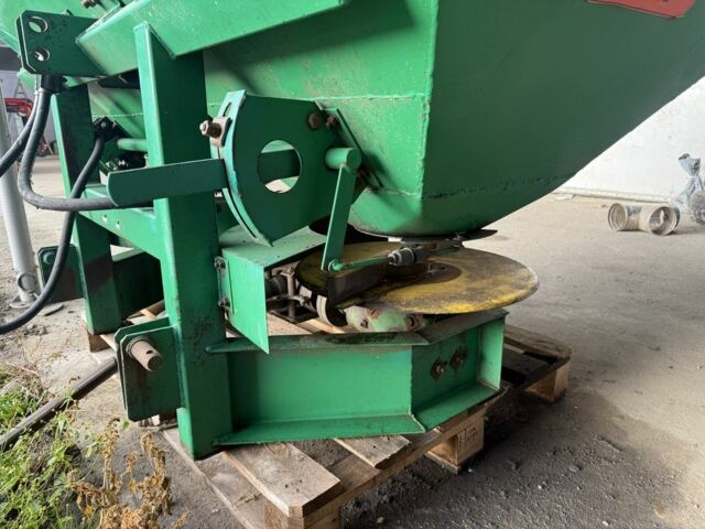 Інша Інша, об'ємом двигуна 0 л та пробігом 0 тис. км за 800 $, фото 2 на Automoto.ua