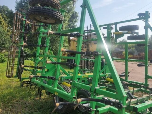 Другая Другая, объемом двигателя 0 л и пробегом 0 тыс. км за 15000 $, фото 6 на Automoto.ua