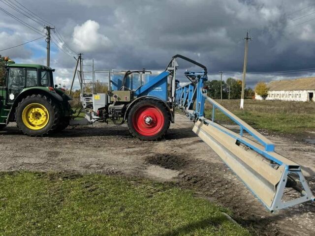 Другая Другая, объемом двигателя 0 л и пробегом 0 тыс. км за 40819 $, фото 3 на Automoto.ua