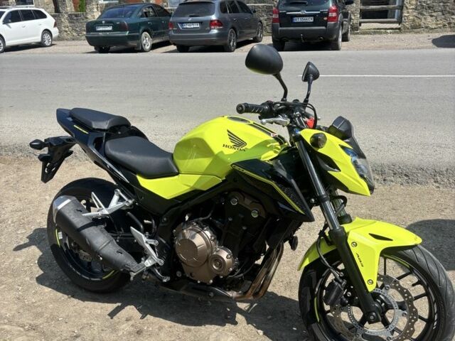 Другая Другая, объемом двигателя 0 л и пробегом 0 тыс. км за 2999 $, фото 4 на Automoto.ua