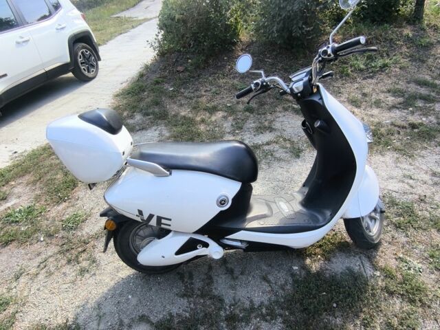 Другая Другая, объемом двигателя 0 л и пробегом 0 тыс. км за 694 $, фото 3 на Automoto.ua