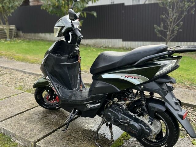 Інша Інша, об'ємом двигуна 80 л та пробігом 0 тис. км за 479 $, фото 3 на Automoto.ua