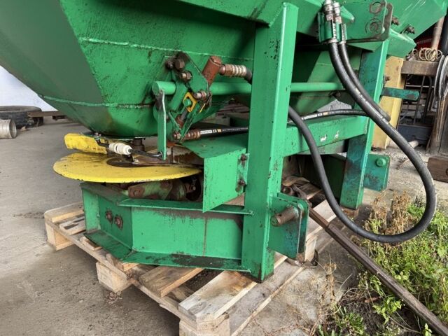 Інша Інша, об'ємом двигуна 0 л та пробігом 0 тис. км за 800 $, фото 3 на Automoto.ua