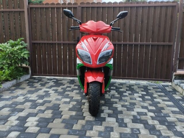 Інша Інша, об'ємом двигуна 0.15 л та пробігом 0 тис. км за 874 $, фото 1 на Automoto.ua