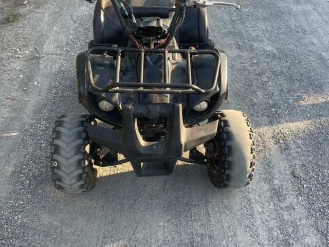 Другая Другая, объемом двигателя 0 л и пробегом 0 тыс. км за 21000 $, фото 2 на Automoto.ua