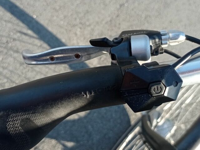 Другая Другая, объемом двигателя 0 л и пробегом 0 тыс. км за 429 $, фото 5 на Automoto.ua