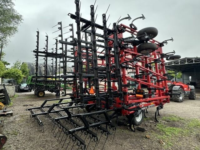 Інша Інша, об'ємом двигуна 0 л та пробігом 0 тис. км за 36500 $, фото 4 на Automoto.ua