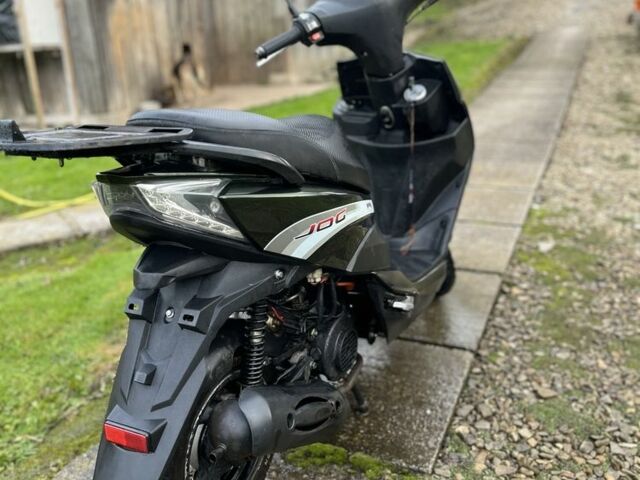 Інша Інша, об'ємом двигуна 80 л та пробігом 0 тис. км за 479 $, фото 5 на Automoto.ua