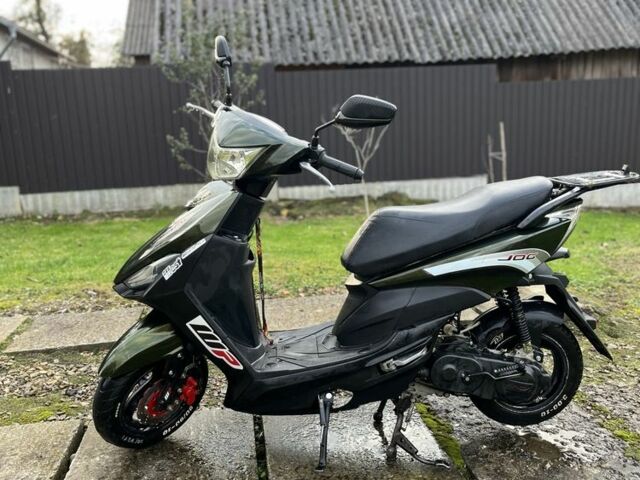 Інша Інша, об'ємом двигуна 80 л та пробігом 0 тис. км за 479 $, фото 2 на Automoto.ua