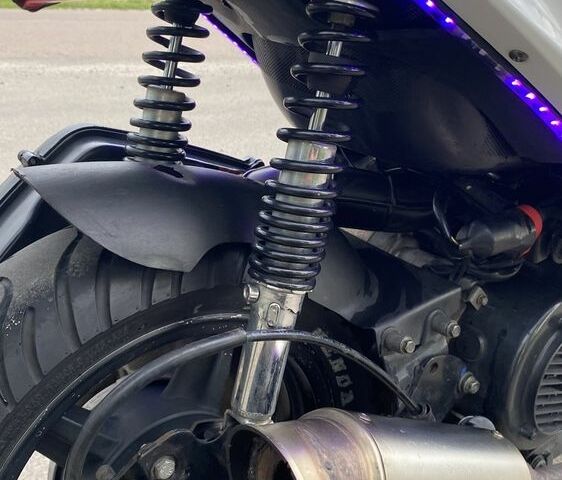 Другая Другая, объемом двигателя 0.15 л и пробегом 0 тыс. км за 658 $, фото 5 на Automoto.ua