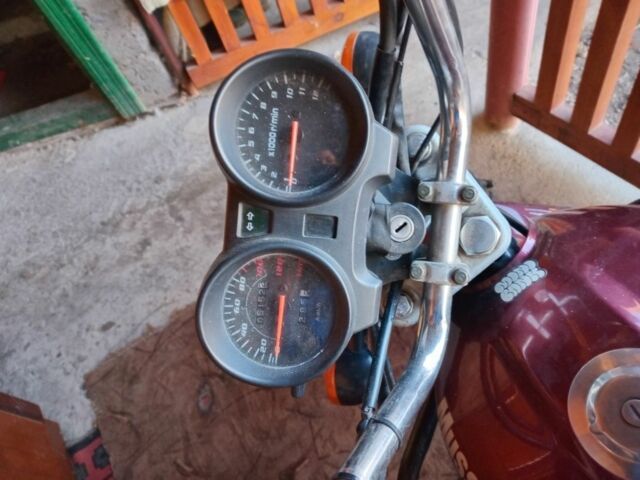 Другая Другая, объемом двигателя 0.12 л и пробегом 0 тыс. км за 623 $, фото 6 на Automoto.ua