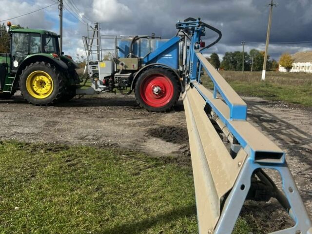 Другая Другая, объемом двигателя 0 л и пробегом 0 тыс. км за 40819 $, фото 1 на Automoto.ua