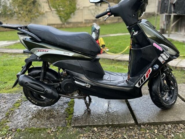 Інша Інша, об'ємом двигуна 80 л та пробігом 0 тис. км за 479 $, фото 6 на Automoto.ua