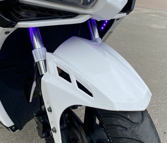 Другая Другая, объемом двигателя 0.15 л и пробегом 0 тыс. км за 658 $, фото 9 на Automoto.ua