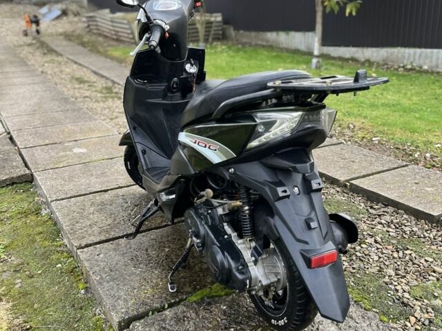 Інша Інша, об'ємом двигуна 80 л та пробігом 0 тис. км за 479 $, фото 4 на Automoto.ua