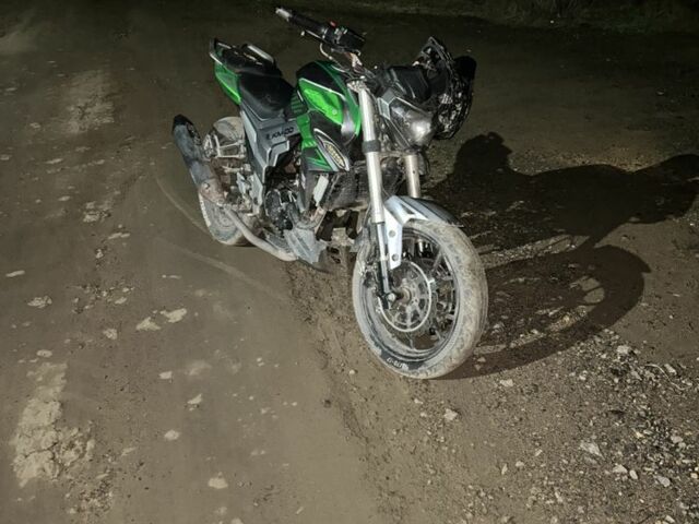 Інша Інша, об'ємом двигуна 0.3 л та пробігом 0 тис. км за 949 $, фото 1 на Automoto.ua