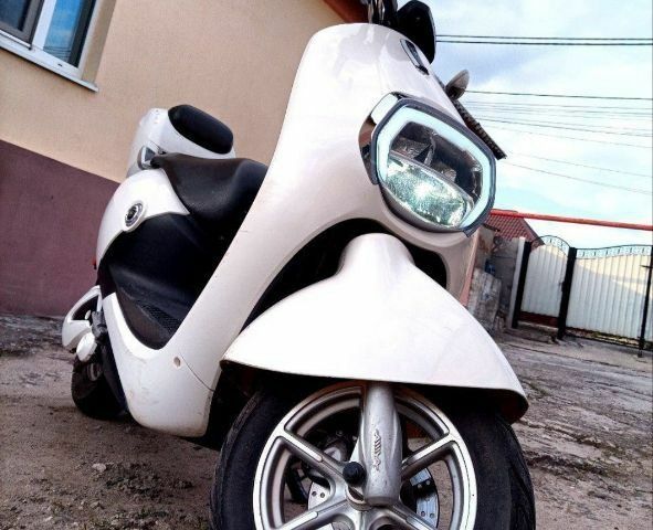 Другая Другая, объемом двигателя 0 л и пробегом 0 тыс. км за 694 $, фото 1 на Automoto.ua