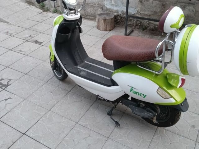 Другая Другая, объемом двигателя 0 л и пробегом 0 тыс. км за 624 $, фото 3 на Automoto.ua