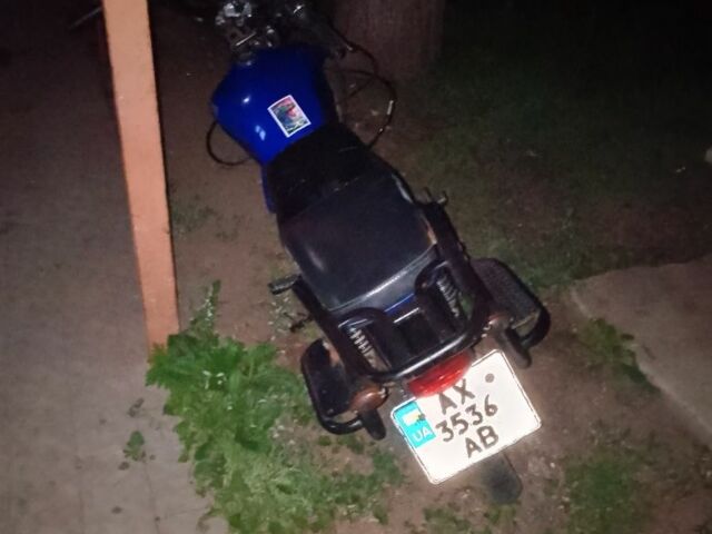 Інша Інша, об'ємом двигуна 0.13 л та пробігом 0 тис. км за 405 $, фото 2 на Automoto.ua