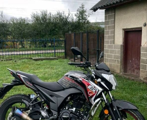 Другая Другая, объемом двигателя 0.25 л и пробегом 0 тыс. км за 1200 $, фото 1 на Automoto.ua