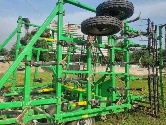 Другая Другая, объемом двигателя 0 л и пробегом 0 тыс. км за 15000 $, фото 7 на Automoto.ua