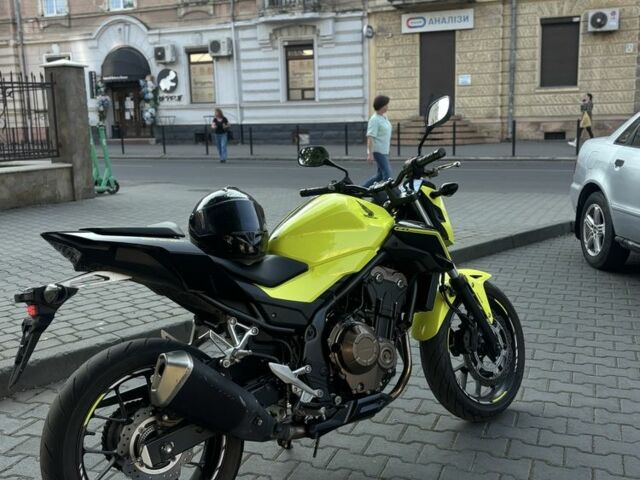 Другая Другая, объемом двигателя 0 л и пробегом 0 тыс. км за 2999 $, фото 2 на Automoto.ua