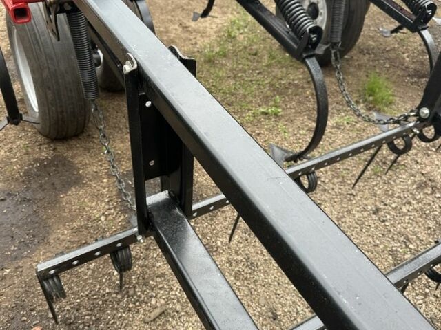 Інша Інша, об'ємом двигуна 0 л та пробігом 0 тис. км за 36500 $, фото 13 на Automoto.ua