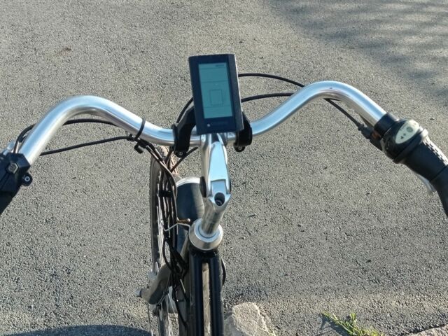 Другая Другая, объемом двигателя 0 л и пробегом 0 тыс. км за 429 $, фото 2 на Automoto.ua