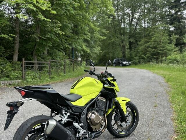 Другая Другая, объемом двигателя 0 л и пробегом 0 тыс. км за 2999 $, фото 5 на Automoto.ua