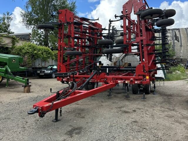 Інша Інша, об'ємом двигуна 0 л та пробігом 0 тис. км за 36500 $, фото 3 на Automoto.ua