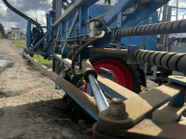 Другая Другая, объемом двигателя 0 л и пробегом 0 тыс. км за 40819 $, фото 4 на Automoto.ua