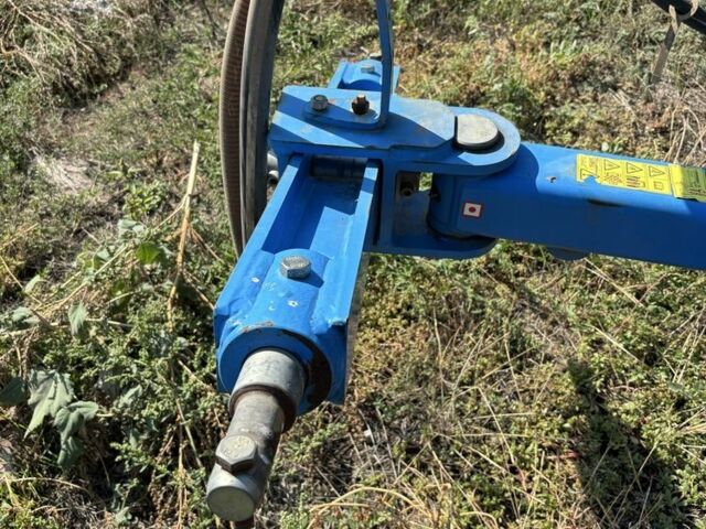 Другая Другая, объемом двигателя 0 л и пробегом 0 тыс. км за 19734 $, фото 6 на Automoto.ua