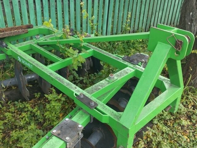 Інша Інша, об'ємом двигуна 0 л та пробігом 0 тис. км за 479 $, фото 1 на Automoto.ua