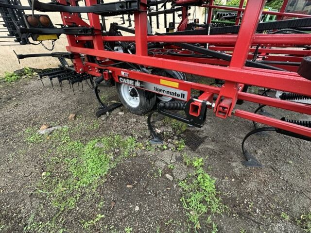 Інша Інша, об'ємом двигуна 0 л та пробігом 0 тис. км за 36500 $, фото 6 на Automoto.ua