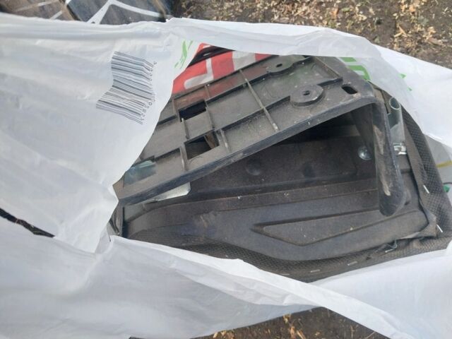 Другая Другая, объемом двигателя 0 л и пробегом 0 тыс. км за 155 $, фото 5 на Automoto.ua