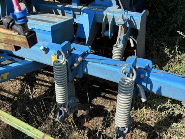 Другая Другая, объемом двигателя 0 л и пробегом 0 тыс. км за 19734 $, фото 4 на Automoto.ua