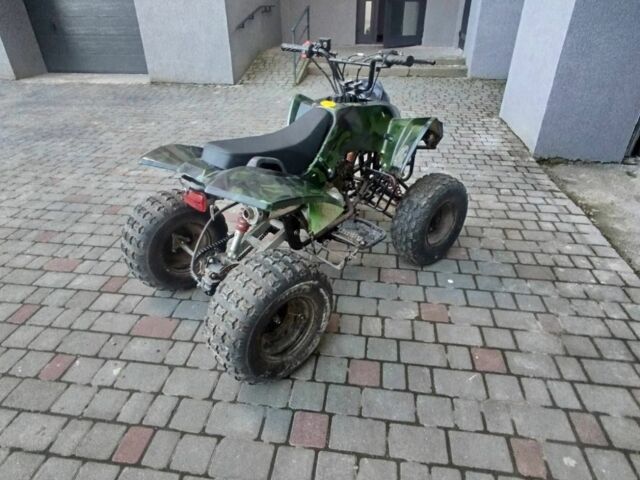 Другая Другая, объемом двигателя 0 л и пробегом 0 тыс. км за 452 $, фото 2 на Automoto.ua