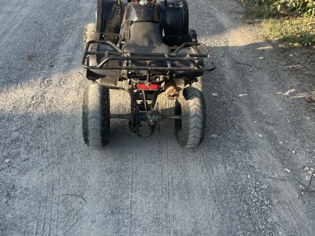 Другая Другая, объемом двигателя 0 л и пробегом 0 тыс. км за 21000 $, фото 3 на Automoto.ua