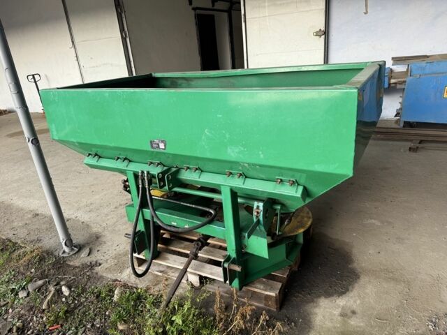 Інша Інша, об'ємом двигуна 0 л та пробігом 0 тис. км за 800 $, фото 5 на Automoto.ua