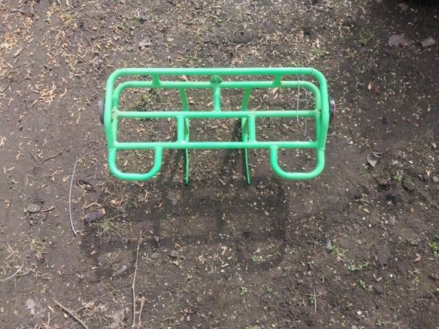 Другая Другая, объемом двигателя 0 л и пробегом 0 тыс. км за 155 $, фото 3 на Automoto.ua