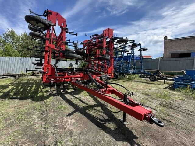 Інша Інша, об'ємом двигуна 0 л та пробігом 0 тис. км за 36500 $, фото 1 на Automoto.ua