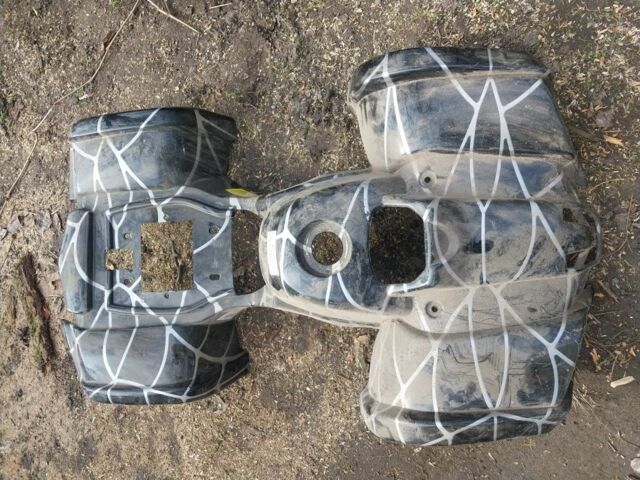 Другая Другая, объемом двигателя 0 л и пробегом 0 тыс. км за 155 $, фото 4 на Automoto.ua