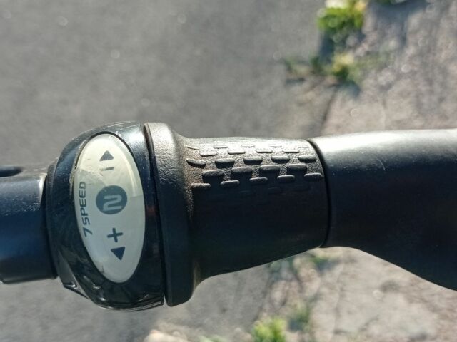 Другая Другая, объемом двигателя 0 л и пробегом 0 тыс. км за 429 $, фото 4 на Automoto.ua