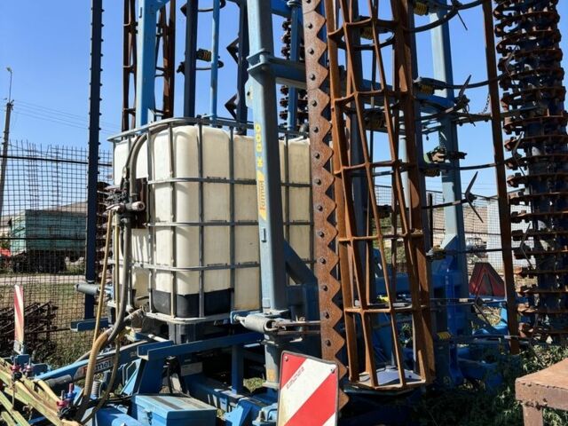 Другая Другая, объемом двигателя 0 л и пробегом 0 тыс. км за 19734 $, фото 1 на Automoto.ua