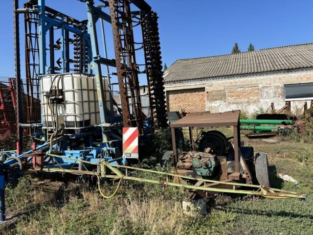 Другая Другая, объемом двигателя 0 л и пробегом 0 тыс. км за 19734 $, фото 2 на Automoto.ua